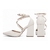 Sapato Scarpin - comprar online