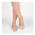Imagem do Sapatilha Maria Mole Bag Shoes
