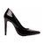 Sapato Scarpin Salto 12 - loja online