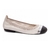 Sapatilha Maria Mole Bag Shoes