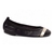 Sapatilha Maria Mole Bag Shoes - Fascinova