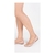 Imagem do Sapatilha Maria Mole Bag Shoes