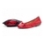 Sapatilha Maria Mole Bag Shoes na internet