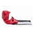 Sapatilha Maria Mole Bag Shoes - loja online