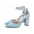 Sapato Scarpin na internet
