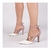 Sapato Scarpin