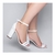Sandália Feminina - comprar online