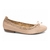 Sapatilha Maria Mole Bag Shoes - Fascinova