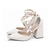 Sapato Scarpin na internet