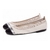 Imagem do Sapatilha Maria Mole Bag Shoes