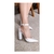 Sapato Scarpin