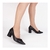 Sapato Scarpin