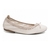 Sapatilha Maria Mole Bag Shoes - Fascinova