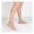 Sapatilha Maria Mole Bag Shoes - loja online