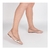 Sapatilha Maria Mole Bag Shoes - comprar online