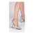 Sapato Scarpin - Fascinova