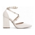 Sapato Scarpin - loja online