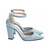 Sapato Scarpin