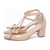 Sapato Scarpin - loja online