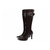 Bota Bico Fino Feminina - comprar online