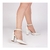 Sapato Scarpin na internet
