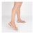 Sapatilha Maria Mole Bag Shoes - comprar online