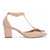 Sapato Scarpin na internet