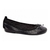 Sapatilha Maria Mole Bag Shoes - Fascinova