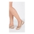 Sapatilha Maria Mole Bag Shoes na internet