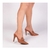 Sapato Scarpin Mule