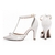 Sapato Scarpin - comprar online