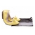 Sapatilha Maria Mole Bag Shoes - comprar online