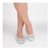 Imagem do Sapatilha Maria Mole Bag Shoes