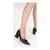 Sapato Scarpin - Fascinova