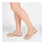 Sapatilha Maria Mole Bag Shoes - comprar online