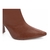 Bota Bico Fino Feminina - Fascinova