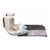Sapatilha Maria Mole Bag Shoes - loja online