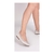 Imagem do Sapatilha Maria Mole Bag Shoes
