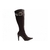Imagem do Bota Bico Fino Feminina