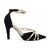 Sapato Scarpin - loja online