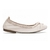 Sapatilha Maria Mole Bag Shoes - comprar online