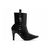 Bota Bico Fino Feminina - Fascinova