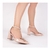 Sapato Scarpin