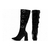 Bota Bico Fino Feminina - comprar online