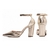 Sapato Scarpin - comprar online