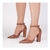 Sapato Scarpin na internet