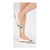 Sapatilha Feminina Bico Fino - comprar online