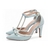 Sapato Scarpin na internet