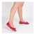 Sapatilha Maria Mole Bag Shoes - comprar online