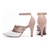Sapato Scarpin - comprar online